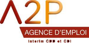 Opérateur garnissage H/F