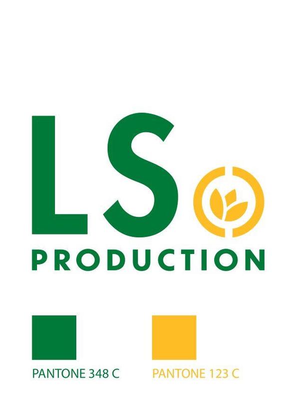 Technicien Maintenance Confirme F/H