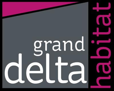 GRAND DELTA HABITAT