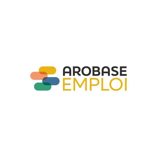 Conducteur de ligne (H/F)