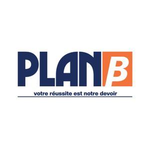 Employé Polyvalent en Restauration en alternance (H/F)