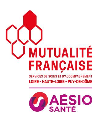 Aide Soignant(e) temps partiel 39% (H/F)