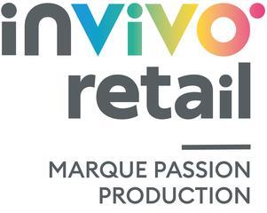 Apprenti(e) Assistant(e) Achats et Sourcing