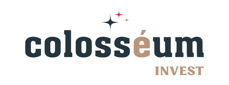 Gestionnaire locatif Nancy H/F