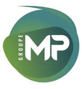 Conducteur de Travaux Désamiantage H/F