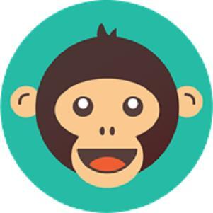 Infirmier de coordination de séjour patients H/F en Had