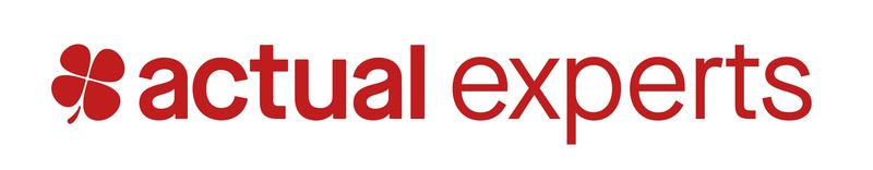 Animateur expert maquillage (H/F)