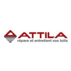 Technicien de toiture H/F