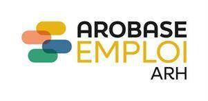 Responsable d'élevage avicole(H/F)