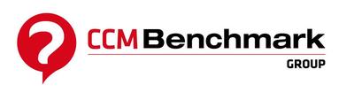 CCM Benchmark