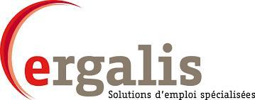 Aide-Soignant(e) Bloc Opératoire H/F