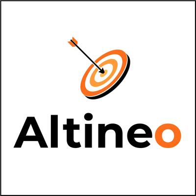 Collaborateur Comptable Confirmé (H/F)