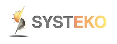SYSTEKO
