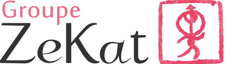 (H/F)Responsable Production