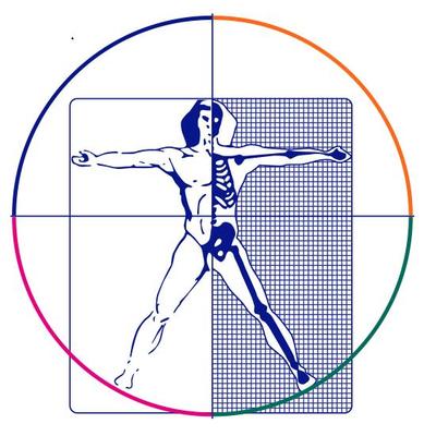 Manipulateur en radiothérapie (H/F)