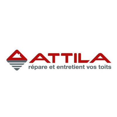 ATTILA CAEN OUEST