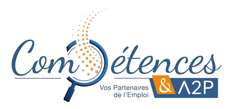 Agent de Production et de Conditionnement (H/F)