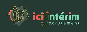 ICI Intérim