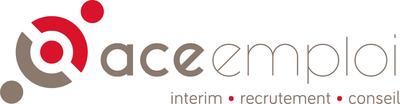 ACE EMPLOI PONTCHARRA
