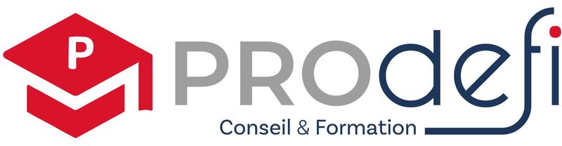 Responsable développement commercial (H/F)