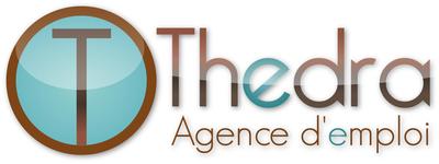 Second de Cuisine(H/F)