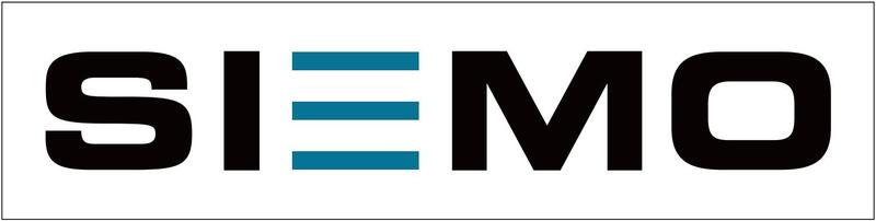 Assistant Administratif