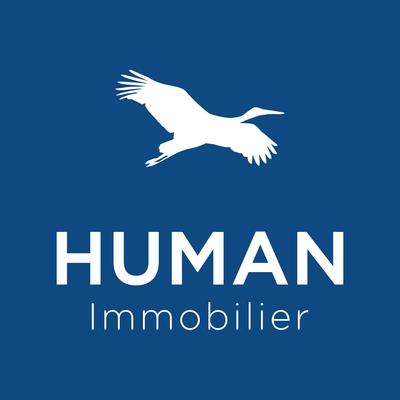 Human Immobilier Bourgoin-Jallieu