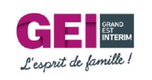 Plombier sanitaire H/F/X