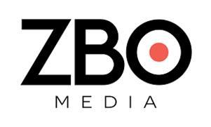 Key Account Strategist