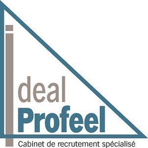 Monteur Chauffagiste (H/F)