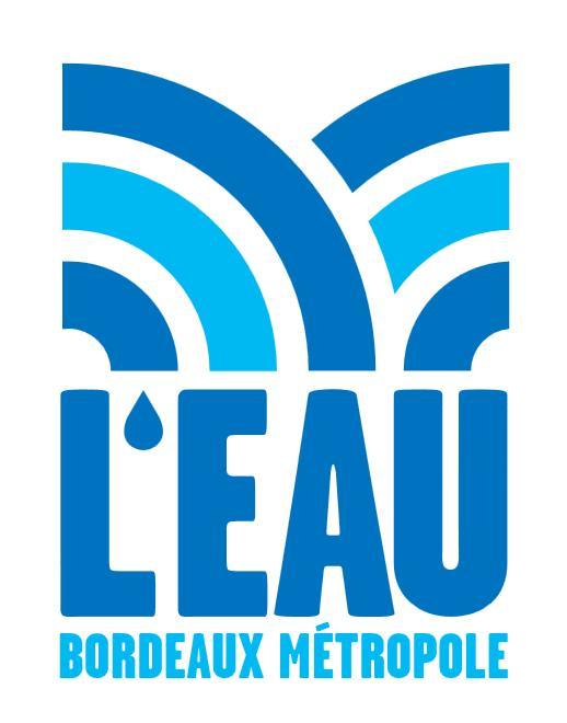 Technicien(Ne) Reseau-Surveillant de Travaux Bran