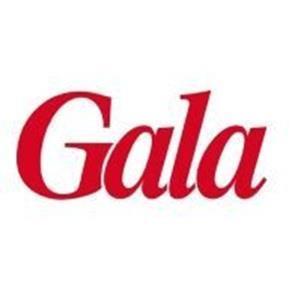 Cadreur - Monteur (F/H)