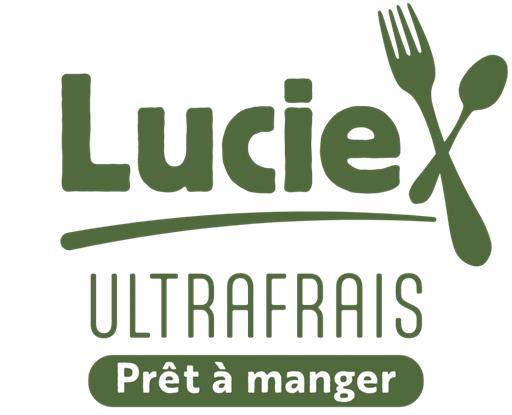 Manager de boutiques (H/F)