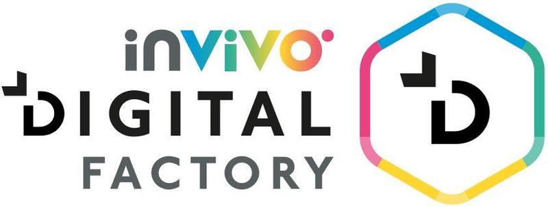 Gestionnaire de base de données F/H