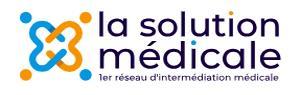 La Solution Médicale