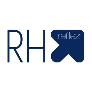 Formateur Habilitation Electrique H0b0 (H/F)