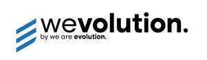 Wevolution