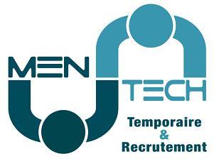 Charpentier Couvreur H/F