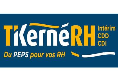 Hôte d'accueil confirmé (H/F)