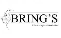 BRING'S Réseau et agence immobilière