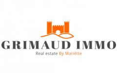 GRIMAUD IMMO