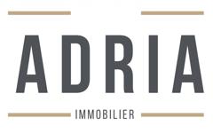 ADRIA Immobilier