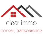 Clear immo