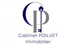 CABINET POILVET IMMOBILIER - CP IMMO