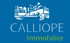 CALLIOPE IMMOBILIER
