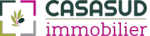 CASASUD