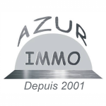 Azur Immo - Roquevaire