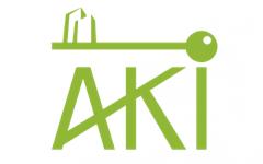 Agence Kalliste Immobilier