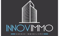 INNOV IMMO