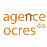 Agence des Ocres